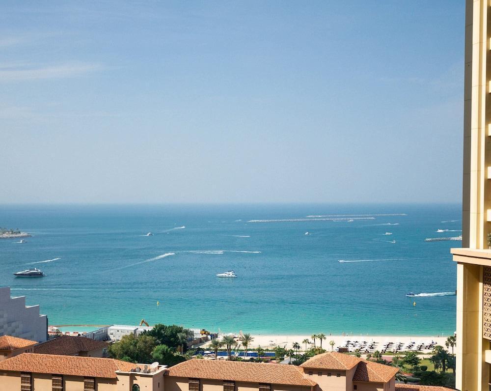 Happy ACADEMIA JBR Room Type - Apartment, Sea View Happy ACADEMIA JBR Room Type - Apartment, Sea View