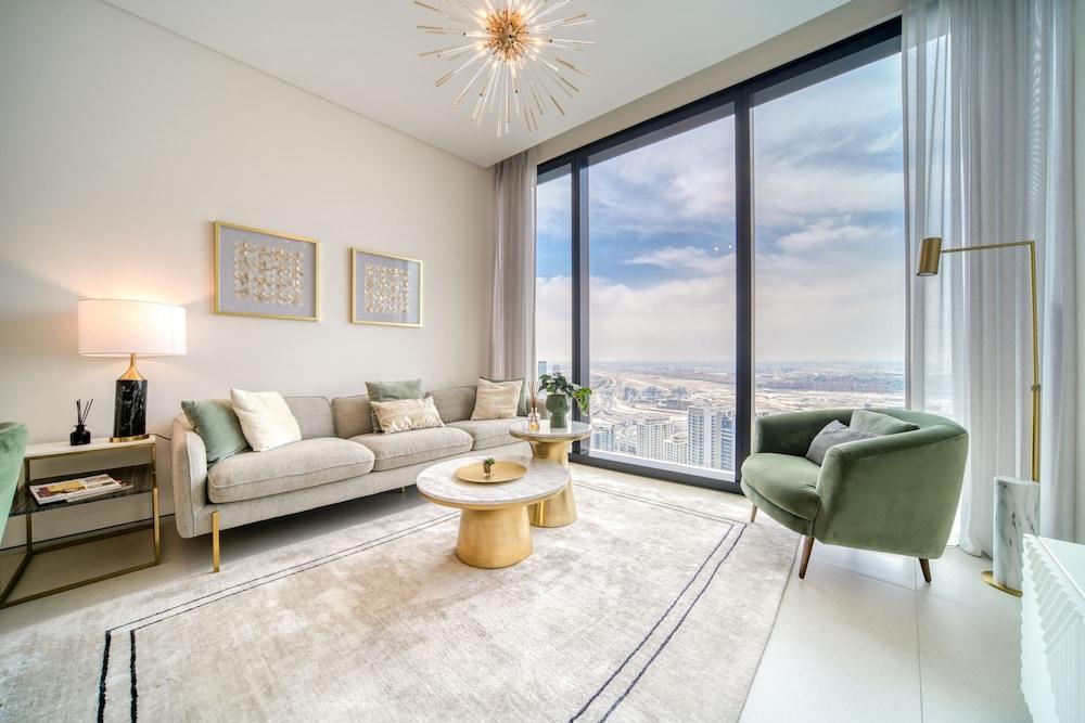 Address JBR - Mint Stay Room Type - Gallery Apartment, 2 Bedrooms, Marina View Address JBR - Mint Stay Room Type - Gallery Apartment, 2 Bedrooms, Marina View