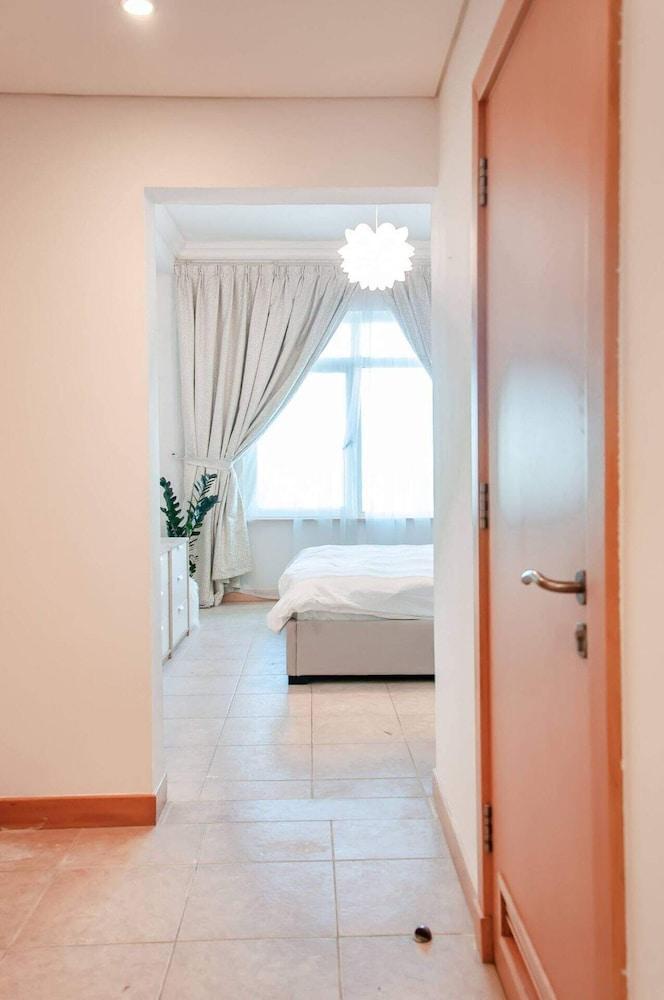 Dbai-sho593-1bdr-palm Jumeirah