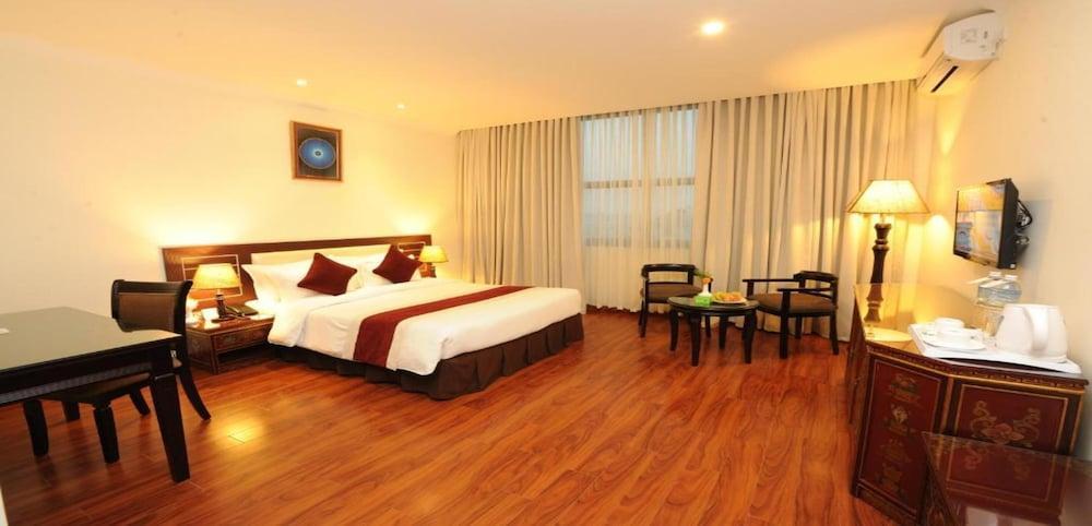 MeroStay 164 Na Pvt. Ltd - Tap to explore photos