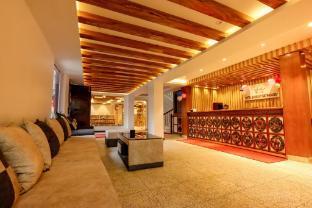 Hotel Elegant Kathmandu Inn - Tap to explore photos