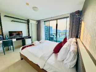 Baan Bangsare Resotel Chonburi - Tap to explore photos