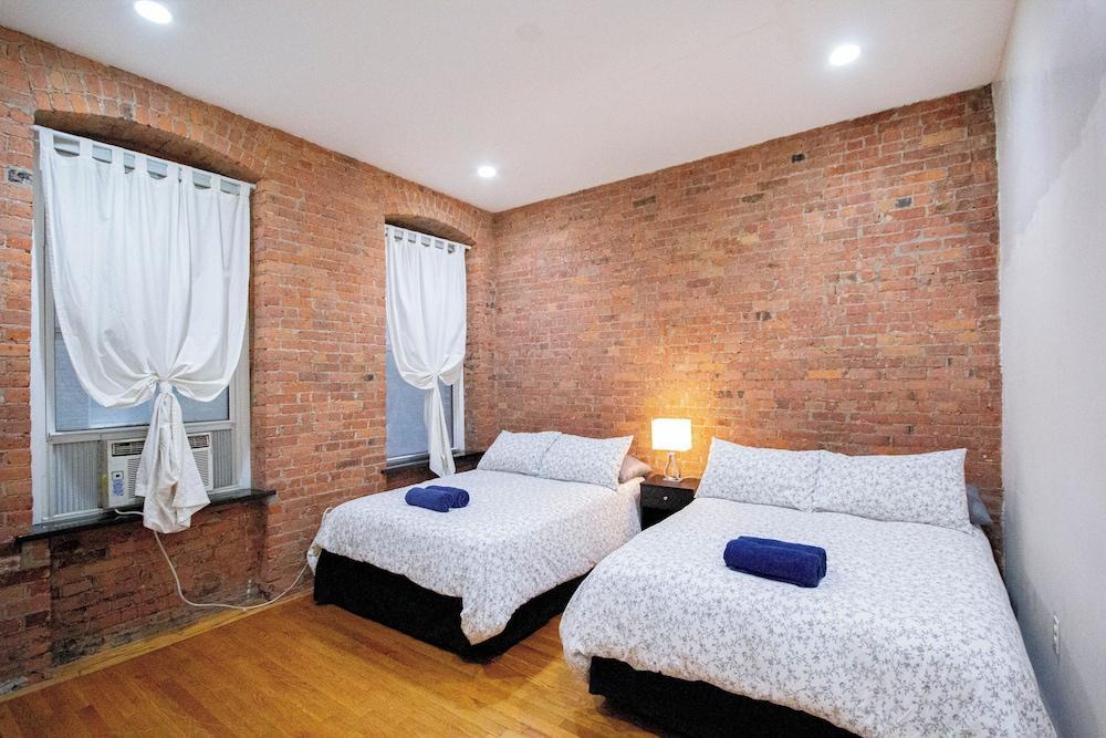 JGSTAY - Koreatown Room Type - One-Bedroom #12