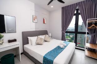 Neu Suites 3rdNvenue by Perfect Host - Tap to explore photos