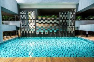 Neu Suites 3rdNvenue by Perfect Host - Tap to explore photos