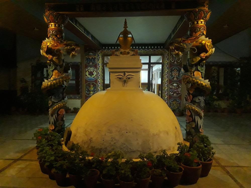 Dragon Hotel Pvt. Ltd - Tap to explore photos