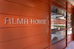 Alma House - Tap to explore photos