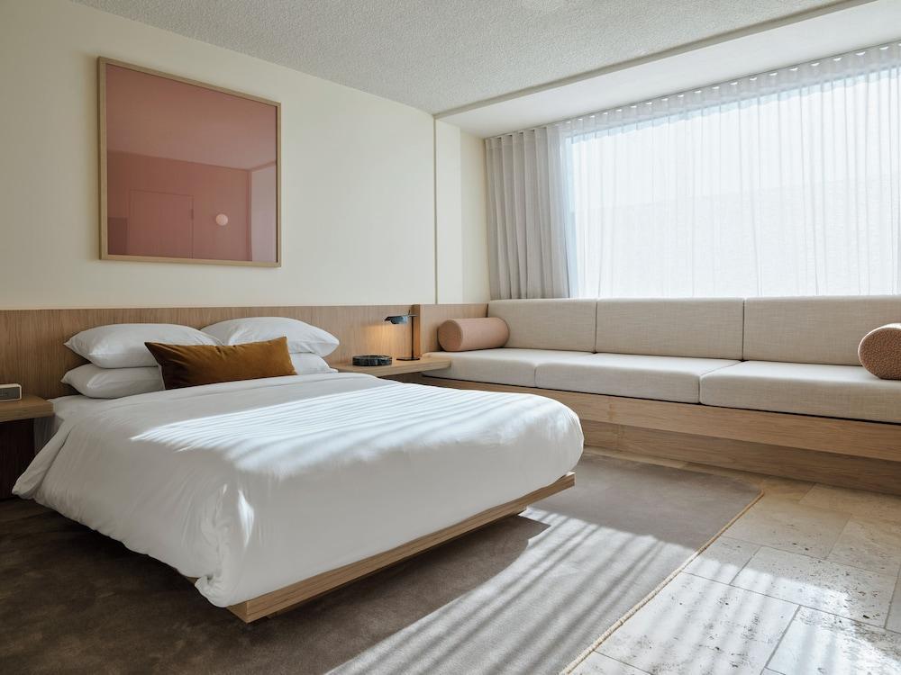 Oxford House Room Type - Oxford Family Suite Oxford House Room Type - Oxford Family Suite