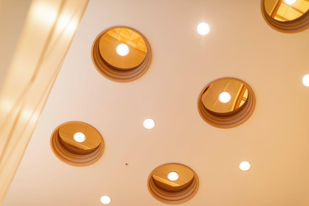 The Royal Park Hotel Ginza 6-chome - Tap to explore photos