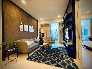 Tropicana the residences KLCC by YAJU - Tap to explore photos
