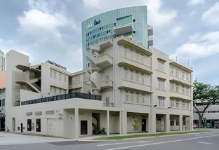 KAM LENG HOTEL - Tap to explore photos