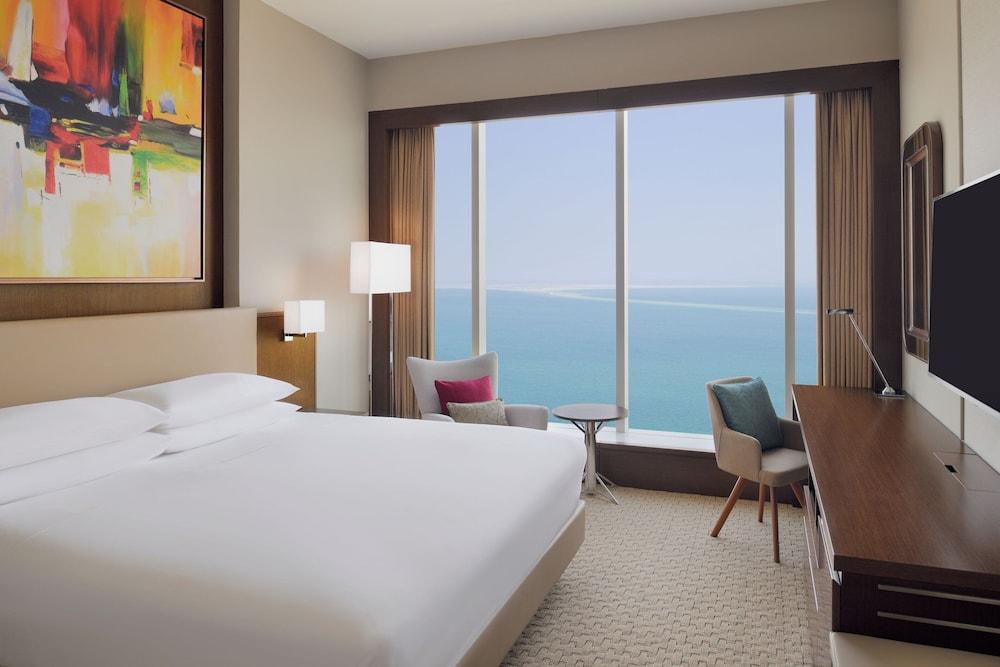 Delta Hotels City Center Doha - Tap to explore photos