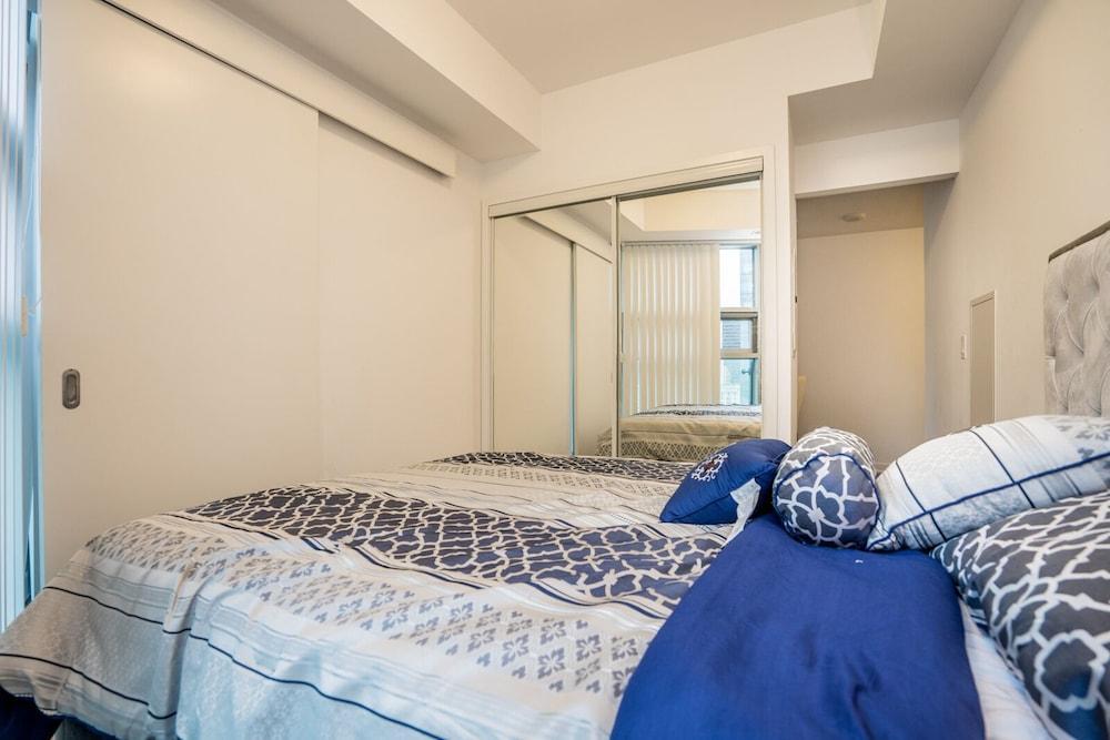 Aaira Suites