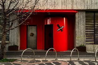 The StandardX, Melbourne - Tap to explore photos