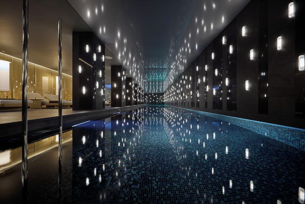 Mandarin Oriental Mayfair, London - Tap to explore photos