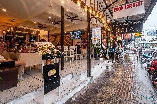 Patong Social Hotel & Restaurant - Tap to explore photos