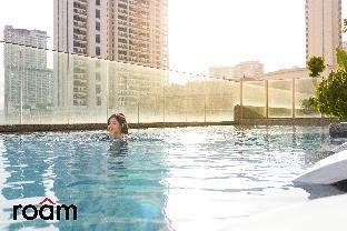 Quill Residences KLCC, Five Senses - Tap to explore photos