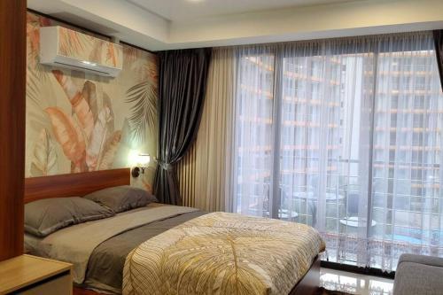 CB408 Apartament Beach condo 777 - Tap to explore photos