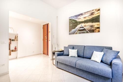 Petite Maison 19 Room Type - Two-Bedroom Apartment Petite Maison 19 Room Type - Two-Bedroom Apartment