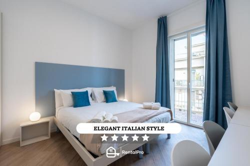 [15 minutes from the centre] Free Wi-Fi & A/C