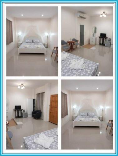 ขุนโลหะ