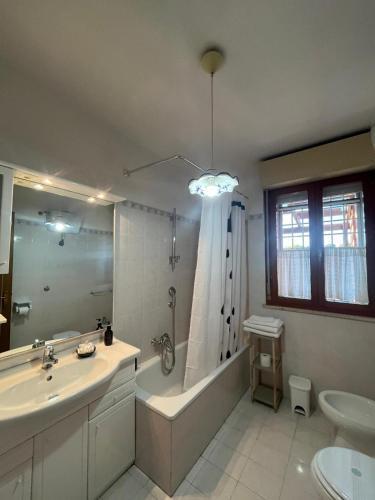 Pretty house Room Type - Two-Bedroom Apartment Pretty house Room Type - Two-Bedroom Apartment