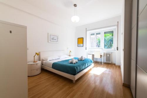 Leoncavallo Retreat Room Type - Apartment Leoncavallo Retreat Room Type - Apartment