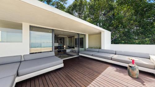 Lime Samui 10: Perfect for Families and Events - Tap to explore photos