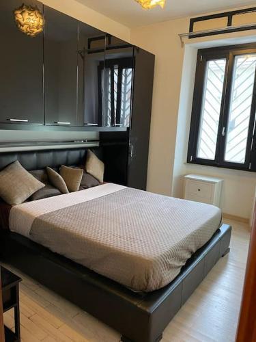 Super Privacy Apartment 24/7 - Self Check-In