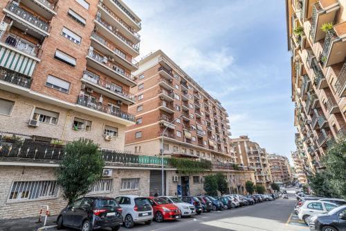 Dreamhome61 by Rentbeat