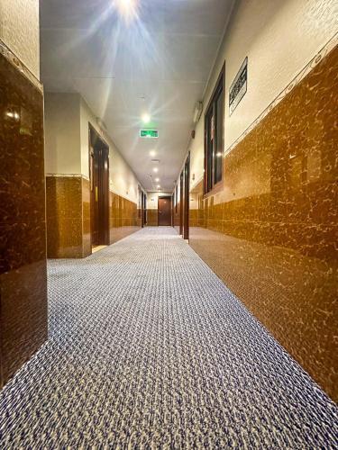 Tamarind Hotel - Tap to explore photos