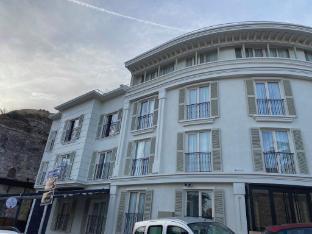 Joyway Hotels Istanbul Sultanahmet - Tap to explore photos