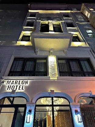 Marlon Hotel - Tap to explore photos