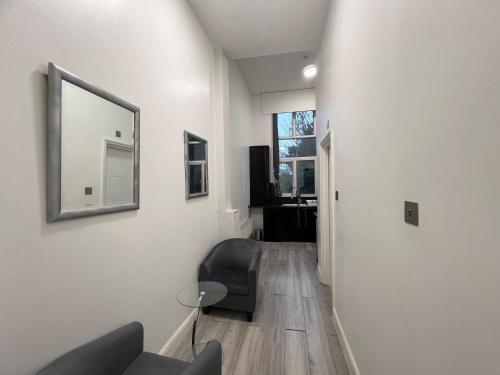 Comfy Apartments - Finchley Road - Tap to explore photos