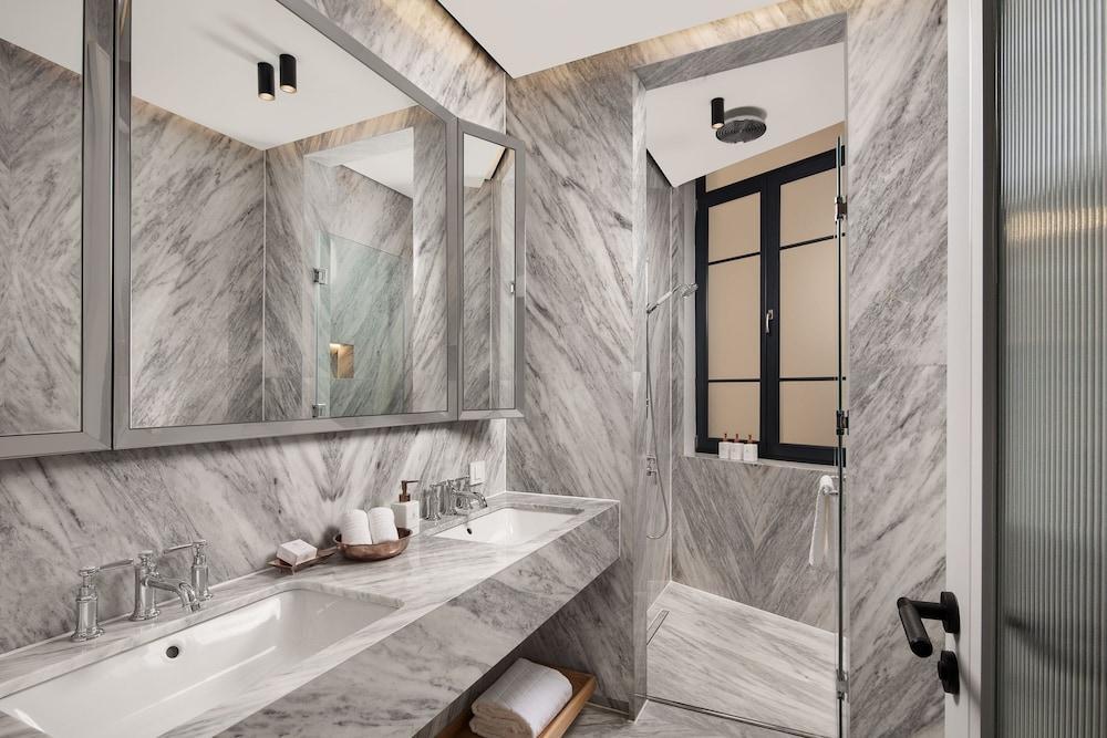 Sanasaryan Han, a Luxury Collection Hotel, Istanbul - Tap to explore photos