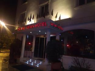 GRAND VATAN HOTEL - Tap to explore photos