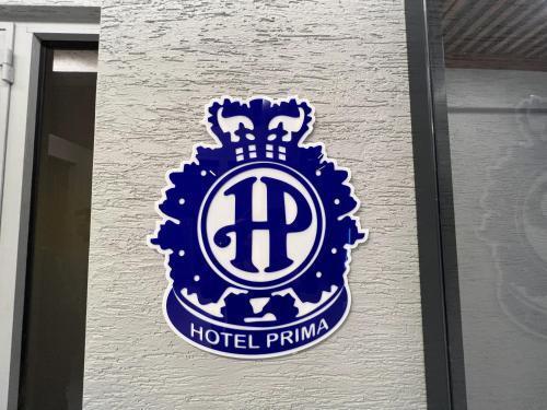 Hotel Prima - Tap to explore photos