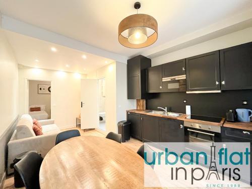07 - Best Flat of Grand Boulevard Room Type - Apartment - Ground Floor 07 - Best Flat of Grand Boulevard Room Type - Apartment - Ground Floor