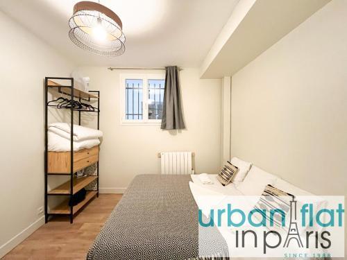 07 Best Flat of Grand Boulevard