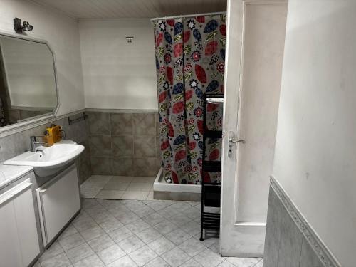 Dazio Exclusive Rooms Room Type - Maisonette