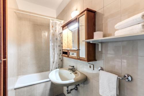 Hotel Giada Roma Room Type - Triple Room