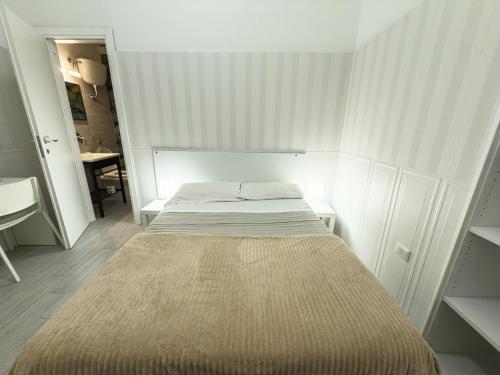 Hotel Giada Roma Room Type - Superior Double Room