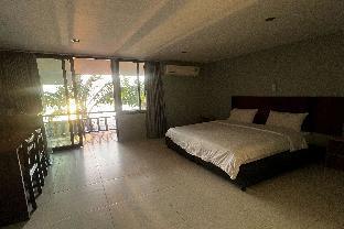 Room Beach Samui