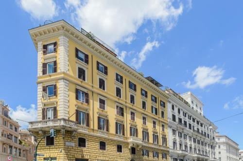 163 Boutique Hotel - Tap to explore photos