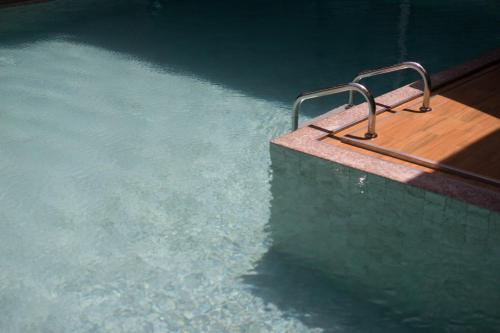 Good Night Pool Villa Phuket - SHA Plus - Tap to explore photos