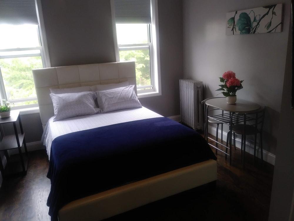 Vacation Rental in New York - Tap to explore photos