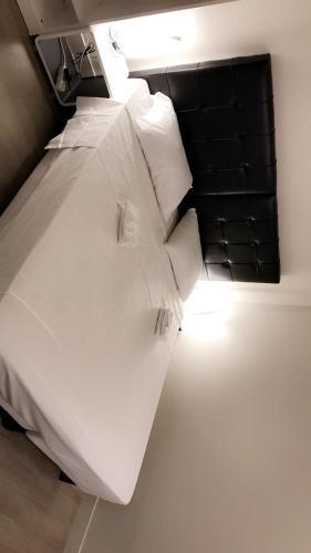Suite Cocoon Paris Room Type - One-Bedroom Suite