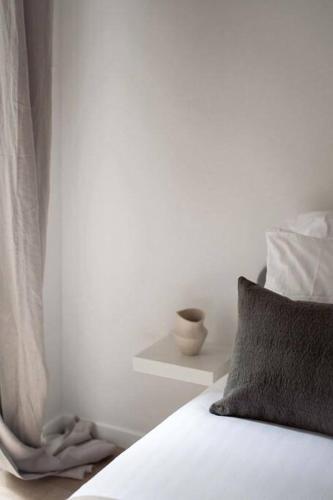 Sentier Historical Center II Luxury Design Apartment 3BR-8P