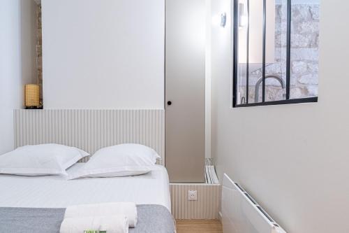 Lavie Maison A C & Sauna