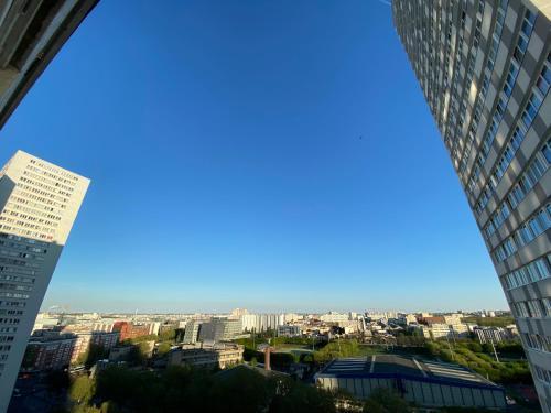 Full Loft in PARIS - 2 single beds for 2 - Chinatown